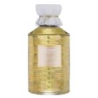 CREED - 240ML MILLESIME AVENTUS