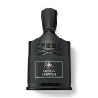 CREED MILLESIME ABSOLU AVENTUS
