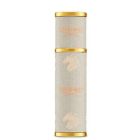  CREED GOLD ATOMISER