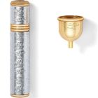 CREED GOLD/SILVER ATOMISER