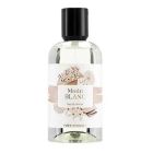 YVES ROCHER MATIN BLANC EDP
