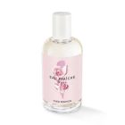 YVES ROCHER ROSE EAU FRAICHE