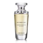YVES ROCHER ACCORD CHIC SECRETS D'ESSENCES