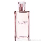 YVES ROCHER COMME UNE EVIDENCE EDP