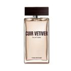 YVES ROCHER CUIR VETIVER EDT