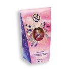 YVES ROCHER JUICY BERRIES RANGE KIT