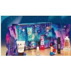  YVES ROCHER ADVENT CALENDAR 2022