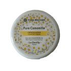 YVES ROCHER PURE CAMOMILLE THE COMFORTING