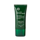 YVES ROCHER ELIXIR BOTANIQUE BOUCLIER UV MULTI-PROTECTIONS