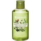 YVES ROCHER RELAXING BODY LOTION ALMOND ORANGE BLOSSOM 390ML