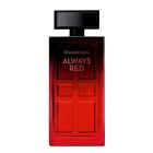 ELIZABETH ARDEN ALWAYS RED EDT 100ML