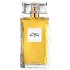 ELIZABETH ARDEN UNTOLD ABSOLU EDP