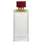 ELIZABETH ARDEN BEAUTY EDP SPRAY 100 ML