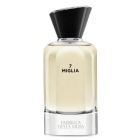 FABBRICA DELLA MUSA EDP 7 MIGLIA 100ML