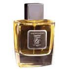 FRANCK BOCLET LEATHER EDP