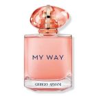GIORGIO ARMANI ARMANI MY WAY EDP