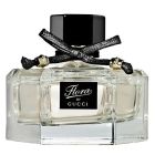 GUCCI FLORA BY GUCCI EDT SPRAY