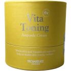 TRIOAREUKE VITA TONING AMPOULE CREAM