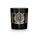 INITIO PARFUM OUD FOR GREATNESS CANDLE 