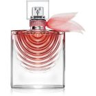 LANCOME LA VIE EST BELLE IRIS ABSOLU EDP