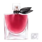 LANCOME LA VIE EST BELLE ELIXIR EDP