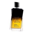 MORPH-ICONIC EDP