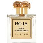 ROJA AOUD EXTRAORDINAIRE 