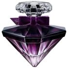 LANCOME LA NUIT TRESOR LE PARFUM 