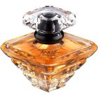 LANCOME TRESOR L' EAU DE PARFUM EDP