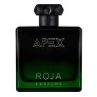 ROJA EID COFFRET 2025 – APEX POUR HOMME