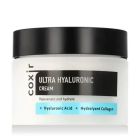 COXIR ULTRA HYALURONIC MOISTURIZING CREAM