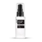 COXIR BLACK SNAIL COLLAGEN SERUM