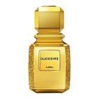 AJMAL OUDESIRE EDP