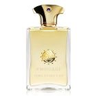 AMOUAGE  JUBILATION  MEN  EDP