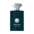 AMOUAGE  ENCLAVE  EDP  100ML