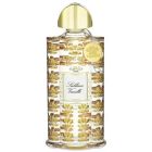 CREED SUBLIME VANILLE ROYAL EXCLUSIVE