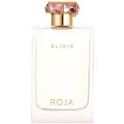 ROJA ELIXIR POUR FEMME 