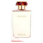 ROJA DANGER POUR FEMME ESSENCE
