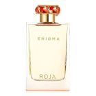 ROJA D- ENIGMA POUR FEMME ESSE