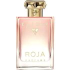ROJA - ELIXIR PARFUM
