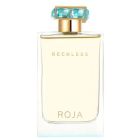 ROJA RECKLESS POUR FEMME EDP 75ML