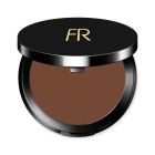 FLORI ROBERTS CREAM TO POWDER FOUNDATION HAZELNUT