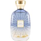 ATELIER  DES  ORS  BLUE  MADELEINE  EDP 