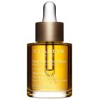  CLARINS BLUE ORCHID OIL TREATMENT OIL