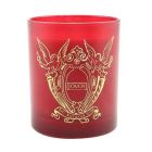 JOVOY IN NOMINE PATRIS CANDLE LUXURY EDITION