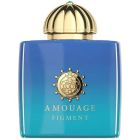 AMOUAGE FIGMENT (W) EDP