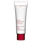  CLARINS BEAUTY FLASH BALM NEW 2022