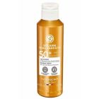  YVES ROCHER COMFORT LOTION FPS 50  BOTTLE