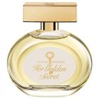 ANTONIO BANDERAS HER GOLDEN SECRET NEW 24 EDT
