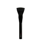 AIR BRUSH FINISH BRUSH